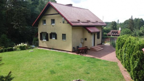 Sulęczyno Kaszuby Pomorskie